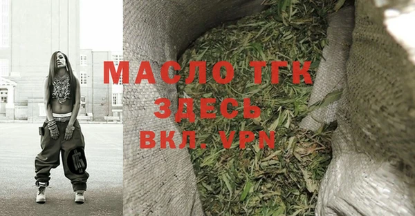 гашик Бородино